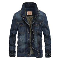 cms/erpbt/backend/web/uploads/erp/collection/images/Men Clothes/MENSI/EN0193554/img_b/EN0193554_img_b_1